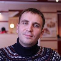 Отзыв от Эльдар - Виза Destination Thailand