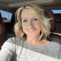 Отзыв от Марта - DTV виза