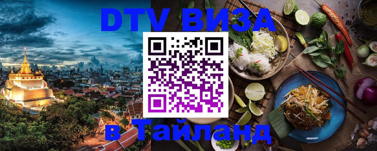 Оформление DTV визы под ключ: стоимость и тарифы, только загранпаспорт - 